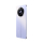realme 12 5G 8/256GB Twilight Purple - 1235146 - zdjęcie 7